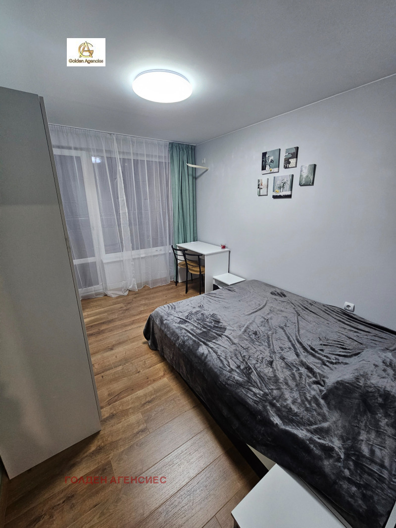 Vuokrattavana  2 makuuhuonetta Stara Zagora , Bila , 100 neliömetriä | 50273929 - kuva [6]