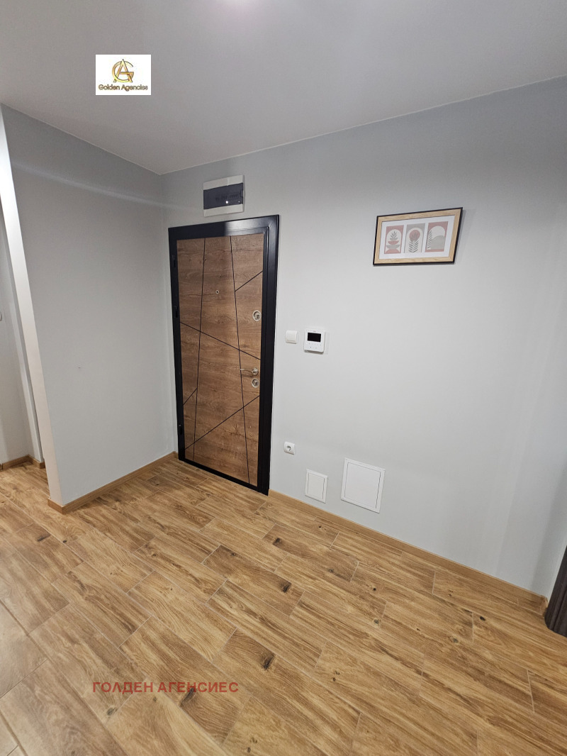 K pronájmu  2 ložnice Stara Zagora , Bila , 100 m2 | 50273929 - obraz [15]