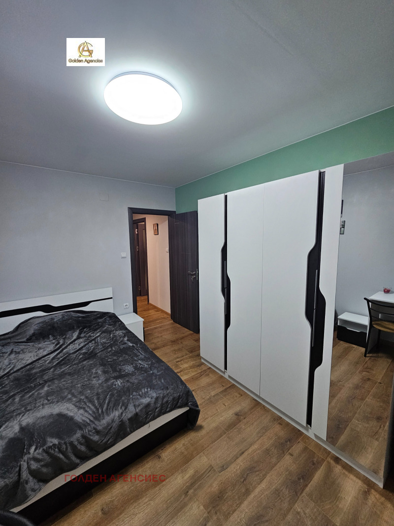 Da affittare  2 camere da letto Stara Zagora , Bila , 100 mq | 50273929 - Immagine [7]