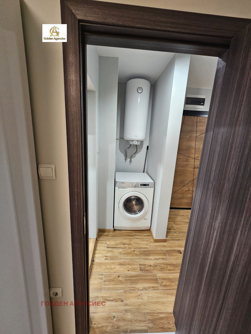 Da affittare  2 camere da letto Stara Zagora , Bila , 100 mq | 50273929 - Immagine [11]