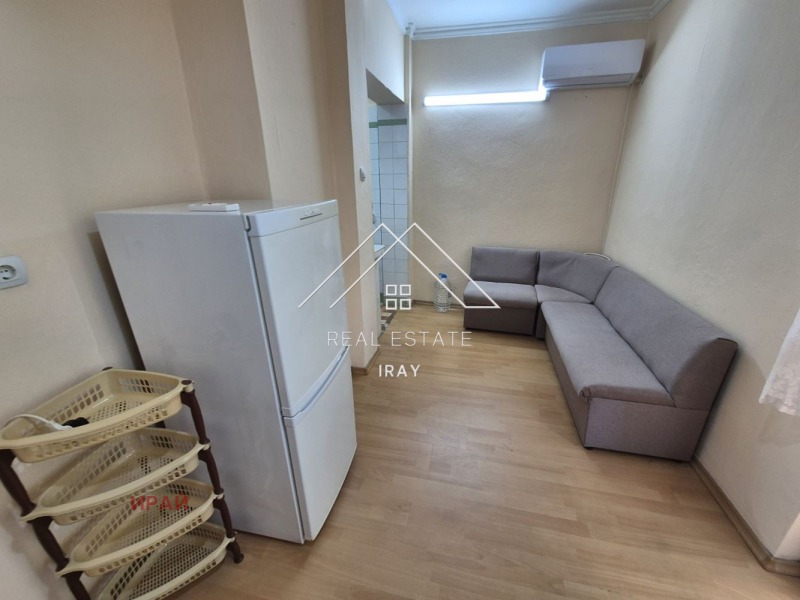 En renta  2 dormitorios Stara Zagora , Tsentar , 80 metros cuadrados | 26067297 - imagen [8]