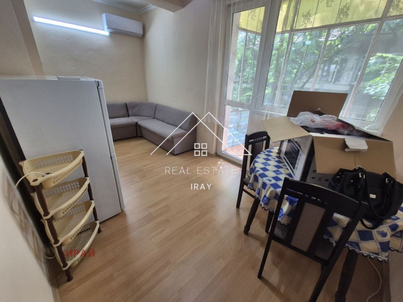 En renta  2 dormitorios Stara Zagora , Tsentar , 80 metros cuadrados | 26067297 - imagen [6]