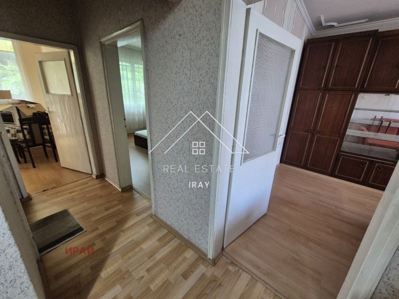 En renta  2 dormitorios Stara Zagora , Tsentar , 80 metros cuadrados | 26067297 - imagen [16]