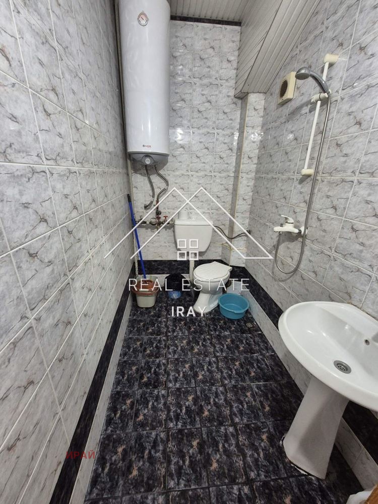 En renta  2 dormitorios Stara Zagora , Tsentar , 80 metros cuadrados | 26067297 - imagen [17]