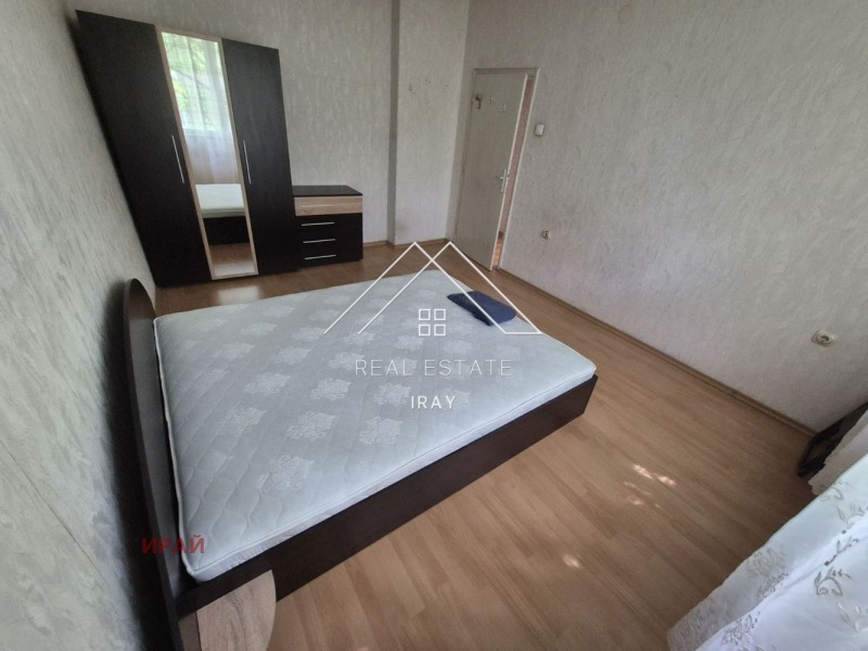 En renta  2 dormitorios Stara Zagora , Tsentar , 80 metros cuadrados | 26067297 - imagen [12]