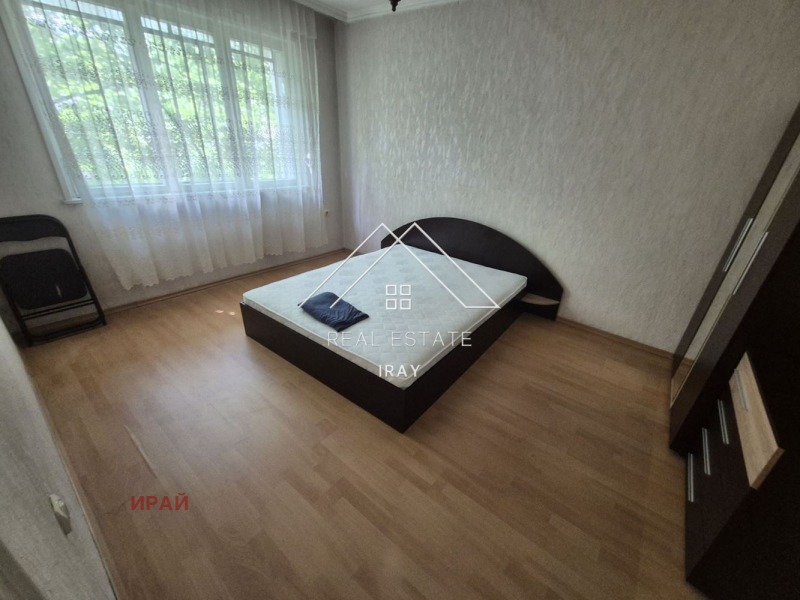 En renta  2 dormitorios Stara Zagora , Tsentar , 80 metros cuadrados | 26067297 - imagen [13]