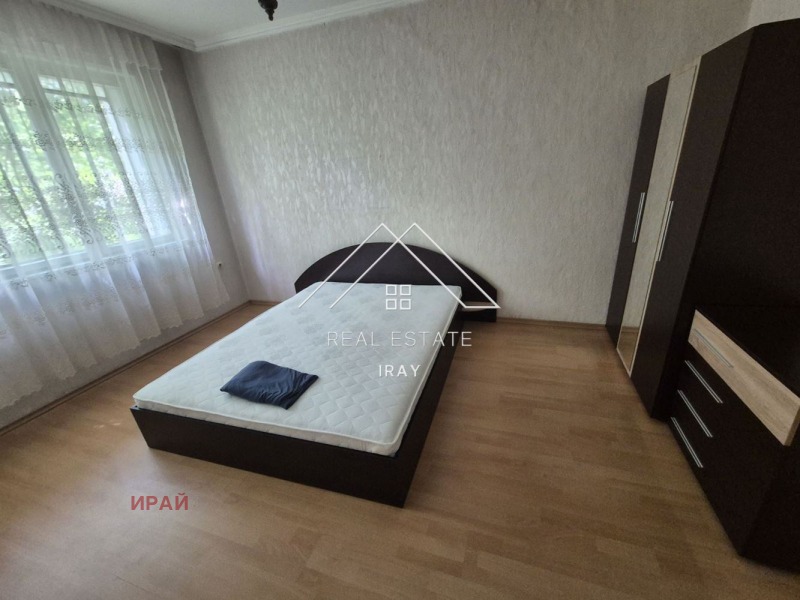 En renta  2 dormitorios Stara Zagora , Tsentar , 80 metros cuadrados | 26067297 - imagen [14]