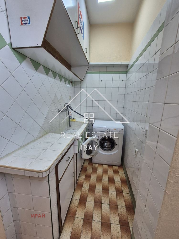 En renta  2 dormitorios Stara Zagora , Tsentar , 80 metros cuadrados | 26067297 - imagen [9]