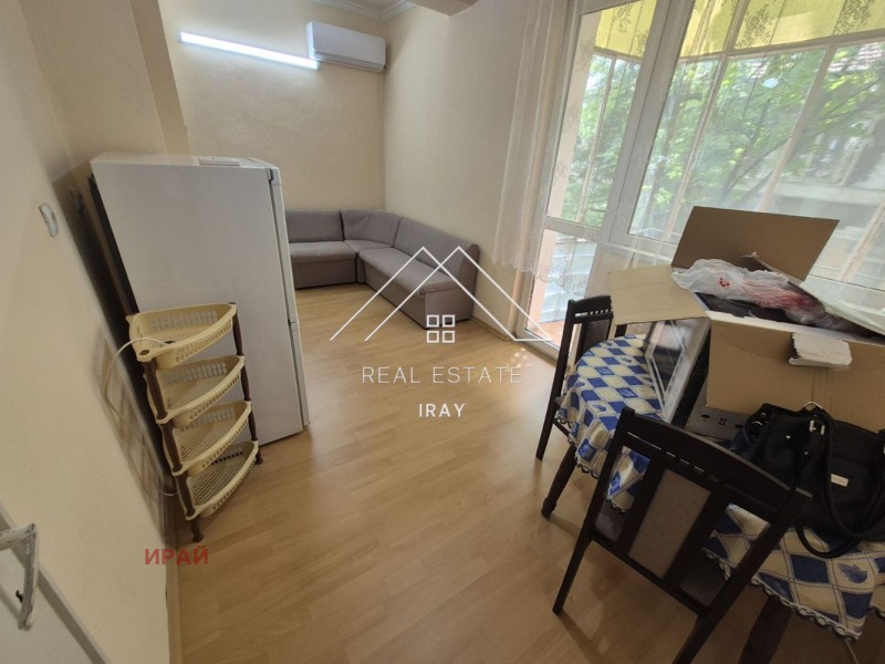 En renta  2 dormitorios Stara Zagora , Tsentar , 80 metros cuadrados | 26067297 - imagen [7]