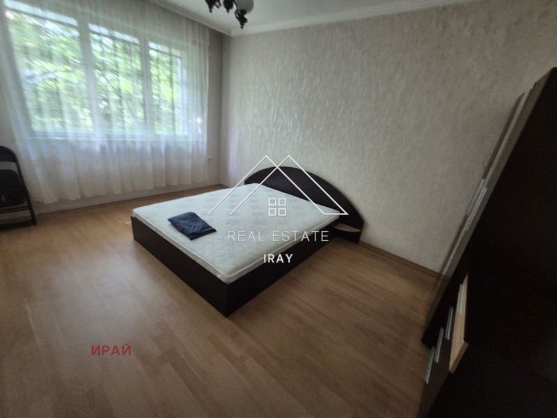 En renta  2 dormitorios Stara Zagora , Tsentar , 80 metros cuadrados | 26067297 - imagen [15]