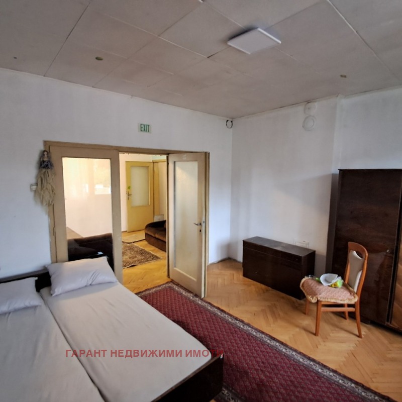 Kiralık  2 yatak odası Gabrovo , Centar , 97 metrekare | 92439911 - görüntü [3]