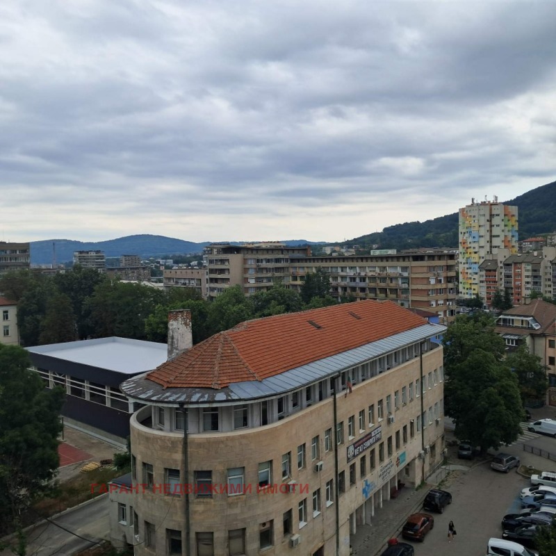 Kiralık  2 yatak odası Gabrovo , Centar , 97 metrekare | 92439911 - görüntü [5]