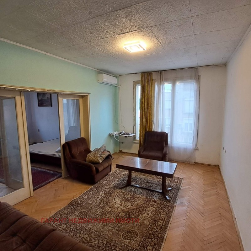 Kiralık  2 yatak odası Gabrovo , Centar , 97 metrekare | 92439911 - görüntü [4]
