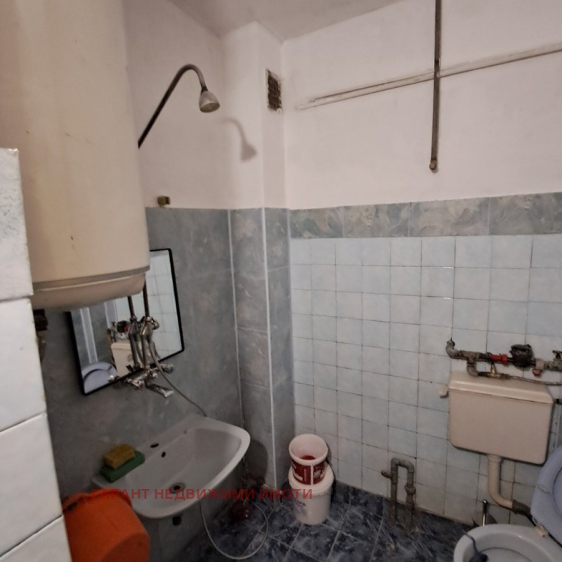 Kiralık  2 yatak odası Gabrovo , Centar , 97 metrekare | 92439911 - görüntü [6]