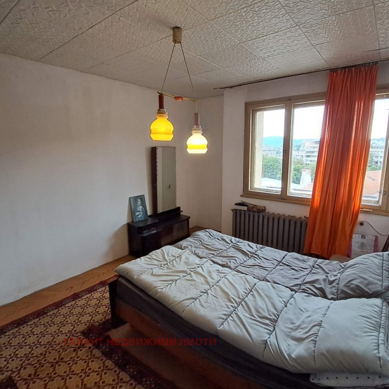 Kiralık  2 yatak odası Gabrovo , Centar , 97 metrekare | 92439911