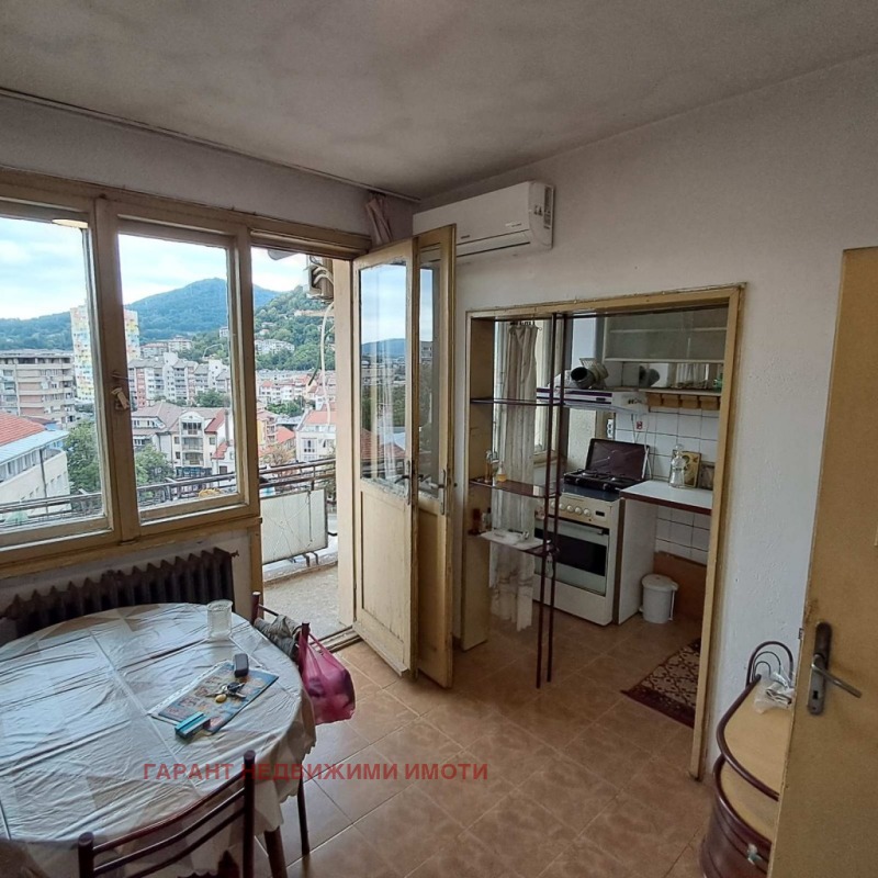 Kiralık  2 yatak odası Gabrovo , Centar , 97 metrekare | 92439911 - görüntü [2]