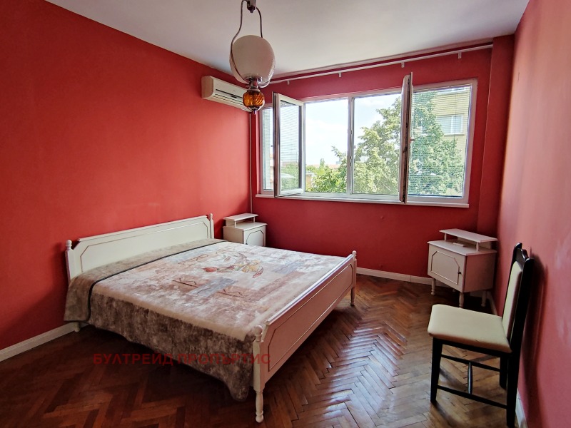 Kiralık  2 yatak odası Sofia , Geo Milev , 75 metrekare | 14097761 - görüntü [11]