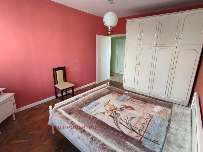 Kiralık  2 yatak odası Sofia , Geo Milev , 75 metrekare | 14097761 - görüntü [10]