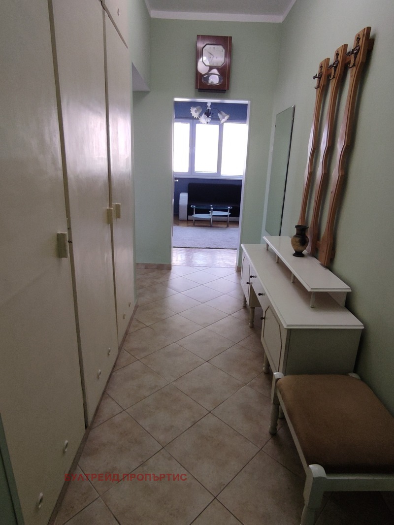 Kiralık  2 yatak odası Sofia , Geo Milev , 75 metrekare | 14097761 - görüntü [13]