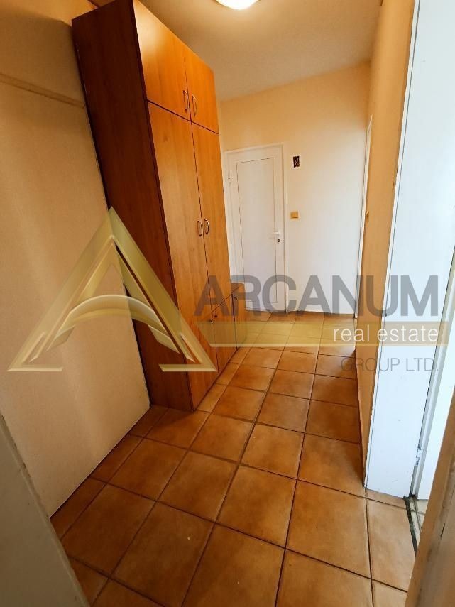 Дава под наем 3-СТАЕН, гр. Варна, Гранд Мол, снимка 6 - Апартаменти - 52374007