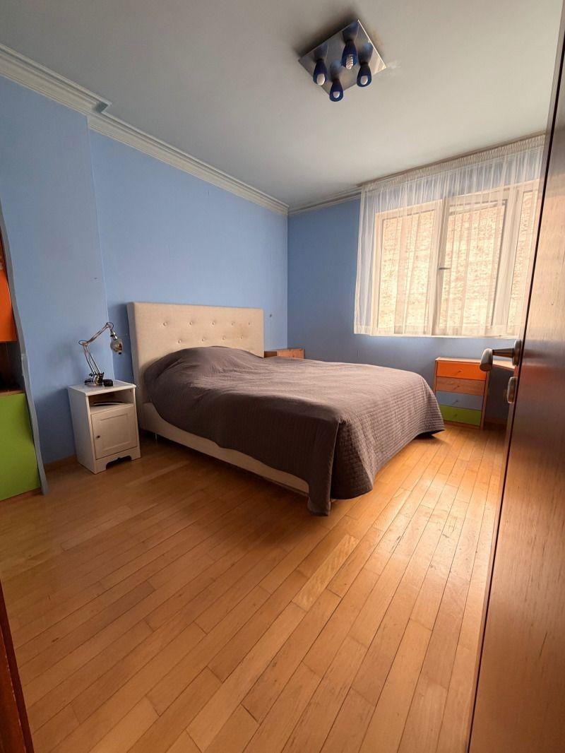 Дава под наем 3-СТАЕН, гр. София, Център, снимка 5 - Апартаменти - 54350683