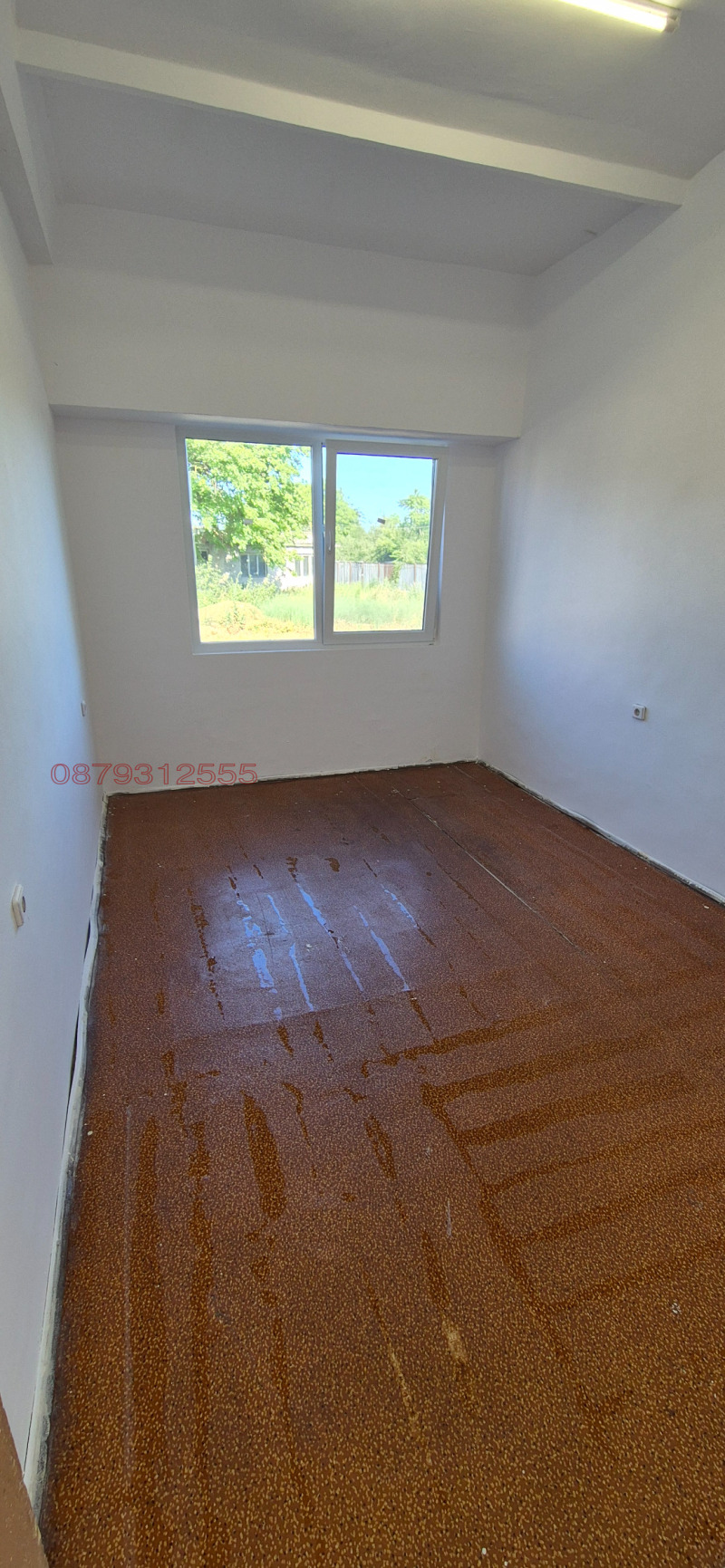 Дава под наем БИЗНЕС ИМОТ, гр. Казанлък, област Стара Загора, снимка 3 - Други - 52785192