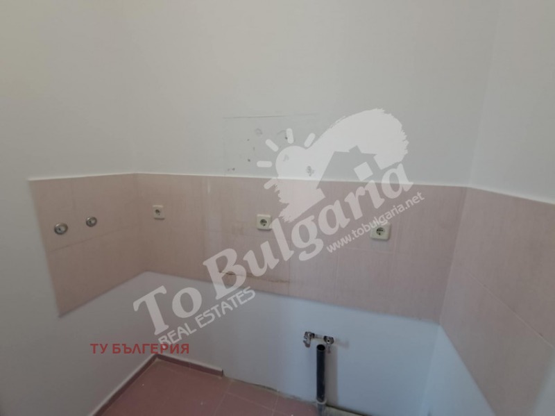 Da affittare  Ufficio Veliko Tarnovo , Tsentar , 160 mq | 52702662 - Immagine [7]