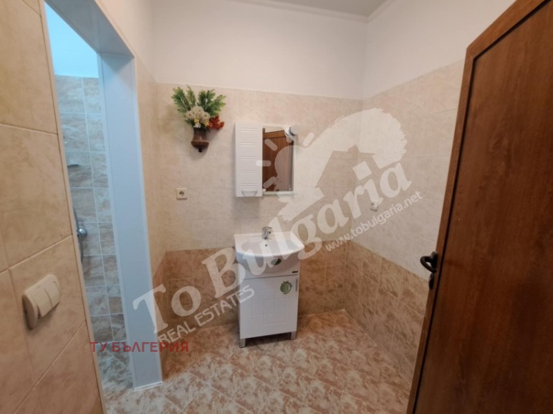 Da affittare  Ufficio Veliko Tarnovo , Tsentar , 160 mq | 52702662 - Immagine [9]