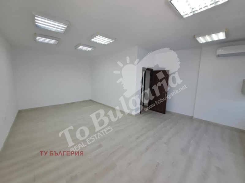 Da affittare  Ufficio Veliko Tarnovo , Tsentar , 160 mq | 52702662 - Immagine [2]