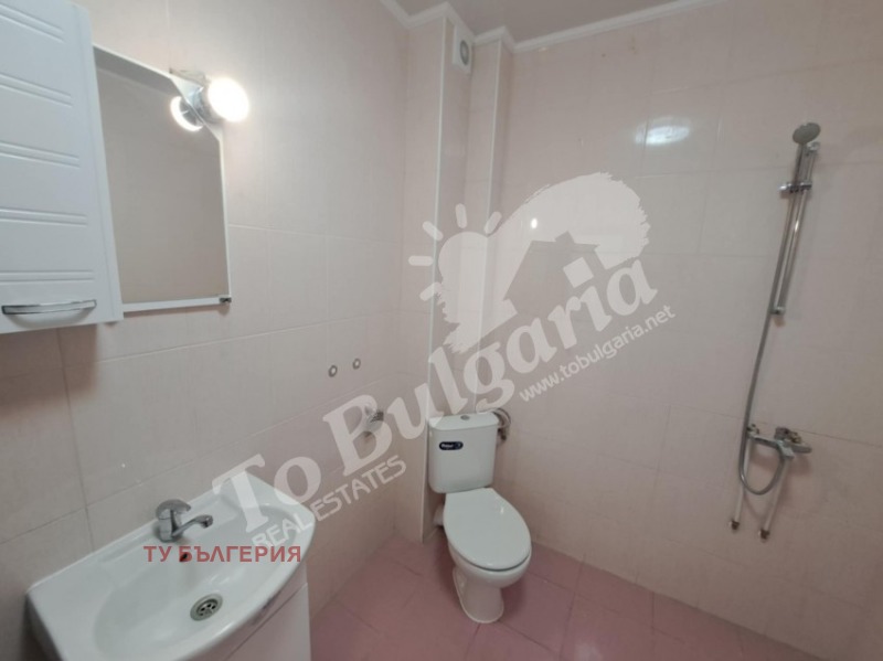 Da affittare  Ufficio Veliko Tarnovo , Tsentar , 160 mq | 52702662 - Immagine [8]
