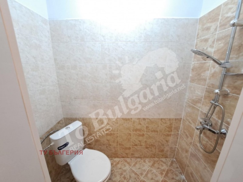 Da affittare  Ufficio Veliko Tarnovo , Tsentar , 160 mq | 52702662 - Immagine [5]