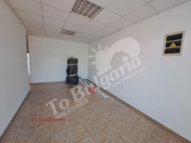Da affittare  Ufficio Veliko Tarnovo , Tsentar , 160 mq | 52702662 - Immagine [6]