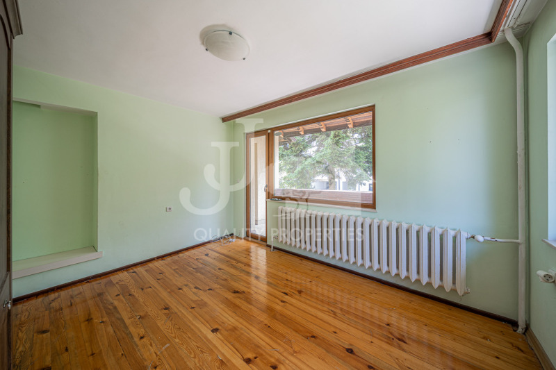 Kiralık  Ev Sofia , v.z.Simeonovo - Dragalevci , 385 metrekare | 56062678 - görüntü [8]