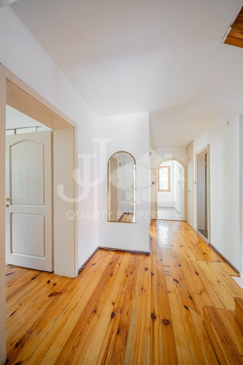 Kiralık  Ev Sofia , v.z.Simeonovo - Dragalevci , 385 metrekare | 56062678 - görüntü [11]