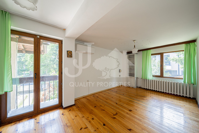 Kiralık  Ev Sofia , v.z.Simeonovo - Dragalevci , 385 metrekare | 56062678 - görüntü [9]