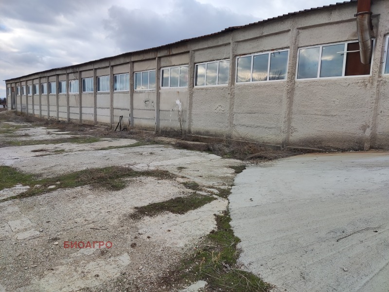 A louer  Stockage région Sofia , Bogyovtsi , 1000 m² | 25478372 - image [2]