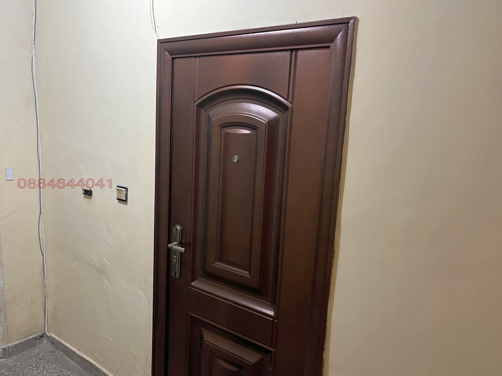 Дава под наем 1-СТАЕН, гр. София, Обеля 2, снимка 15 - Апартаменти - 54009142