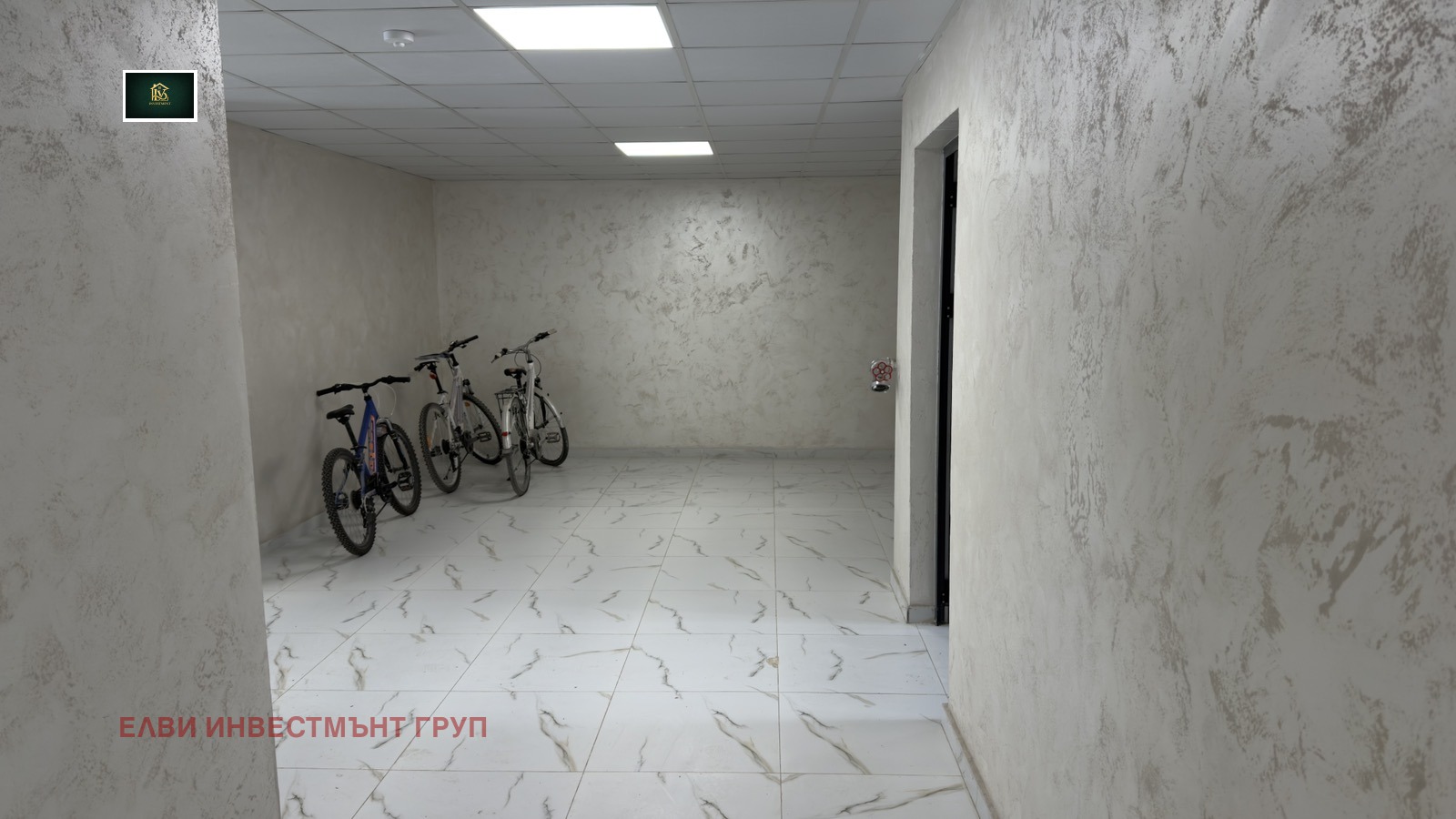 Дава под наем 2-СТАЕН, гр. Перник, Изток, снимка 14 - Апартаменти - 53734069