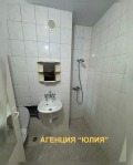 Дава под наем 1-СТАЕН, гр. Пловдив, Тракия, снимка 6