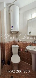 Дава под наем 3-СТАЕН, гр. Варна, Левски 1, снимка 12