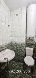 Дава под наем 3-СТАЕН, гр. Варна, Левски 1, снимка 5