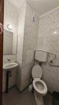 Дава под наем МНОГОСТАЕН, гр. Бургас, Център, снимка 9