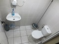 Дава под наем ОФИС, гр. София, Лозенец, снимка 6