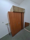Дава под наем ОФИС, гр. София, Витоша, снимка 7
