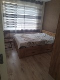 Под наем 2-СТАЕН, град Стара Загора, ОРБ • 600 лв. • 12870034 — Holmes.bg