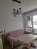 Под наем 2-СТАЕН, град Стара Загора, ОРБ • 600 лв. • 12870034 — Holmes.bg
