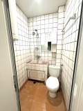 Под наем 2-СТАЕН, град Стара Загора, Център • 580 лв. / 296.55 € • 97323387 6