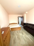 Под наем 2-СТАЕН, град Стара Загора, Център • 580 лв. / 296.55 € • 97323387 7