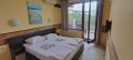 Дава под наем  2-стаен град Варна , к.к. Златни пясъци , 55 кв.м | 13595479 - изображение [11]