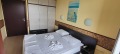 Дава под наем  2-стаен град Варна , к.к. Златни пясъци , 55 кв.м | 13595479 - изображение [9]
